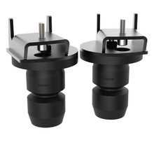 Timbren 2017 Ford F-150 Raptor Rear Suspension Enhancement System - FR150RB