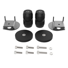 Timbren 2017 Ford F-150 Raptor Rear Suspension Enhancement System - FR150RB