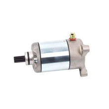Arrowhead 03-04 Suzuki LT-160 Starter Motor - 410-54046