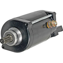 Arrowhead 2002/04-08 FX 1000 FX140 Wave Runner/04-08 FX 1100 Wave Runner HO Starter - 410-54060