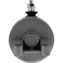 Arrowhead 04-08 400 DVX/00-03 DR-Z 400 E/03-04 KLX 400 SR Starter - 410-54064