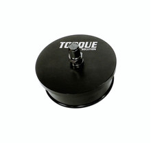 Torque Solution Boost Leak Tester Universal - TS-BLT-BILLET