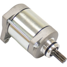 Arrowhead 08-21 Honda TRX250TE Recon Starter Motor - 410-54133