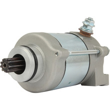 Arrowhead 05-17 CRF 450 X Starter - 410-54202