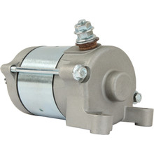 Arrowhead 05-17 CRF 450 X Starter - 410-54202