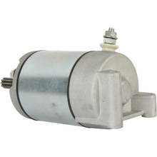 Arrowhead 03-07 CRF 230 F/03-05 NXR 125 Euro Starter - 410-54214