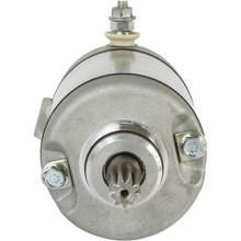 Arrowhead 03-07 CRF 230 F/03-05 NXR 125 Euro Starter - 410-54214