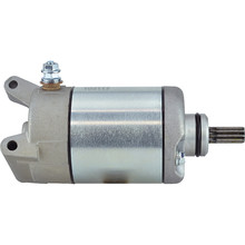 Arrowhead 2015 Polaris ACE 325 Starter Motor - 410-54238