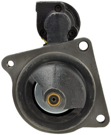 Arrowhead 14-18 CRF-125 F/14-18 CRF 125 FB Starter - 410-54243