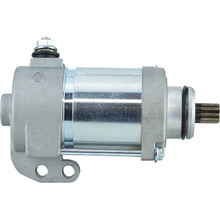 Arrowhead 13-16 200 XC-W/09-16 250 XC/08-17 XC-W/07-08 300 EXC Starter - 410-54279