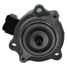 Arrowhead Honda Power Shift Control Motor - 12-Volt - 11 Spline - 430-58007