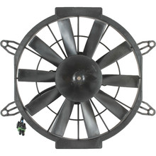 Arrowhead 17-19 ACE 500/17-19 ACE 570/17-19 ACE 570 HD Radiator Fan Assembly - 434-22010