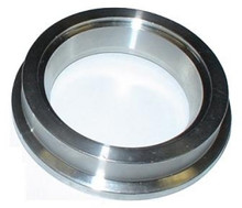 Torque Solution Tial 38mm WG Inlet Flange: All Tial 38mm & MV-S WGs - TS-TIL-003