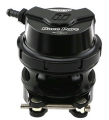 Turbosmart BOV Race Port - Sleeper - TS-0204-1135