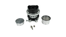 Turbosmart Nissan RB26DETT RacePort Gen-V Blow Off Valve - Black - TS-0204-1162