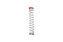 Turbosmart BOV Bubba 21 inHg Spring - TS-0204-2204
