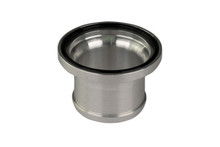 Turbosmart BOV 34mm Hose Adapter - TS-0205-2009