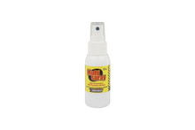 Turbosmart BOV Uniglide Lubricant - TS-0205-3011