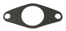 Turbosmart Nissan BOV Flange Gasket Replacement - TS-0205-3109