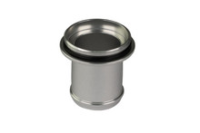 Turbosmart BOV 25mm Plumb Back fitting - TS-0205-3200