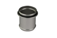 Turbosmart BOV 29mm Plumb Back fitting - TS-0205-3201