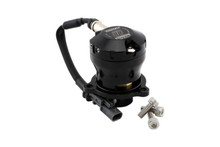Turbosmart Ford Fiesta ST Mk7 1.6T BOV Kompact EM Dual Port VR22 - TS-0223-1078