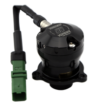 Turbosmart 07-13 Mini Cooper 1.6L R56 (N14/N18) Kompact EM Dual Port VR10 BOV - TS-0223-1093