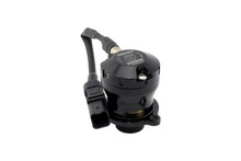 Turbosmart 07-13 Mini Cooper 1.6L R56 (N14/N18) Kompact EM Dual Port VR10 BOV - TS-0223-1093
