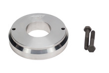 ACT Throwout bearing Spacer CTS-V - 871013