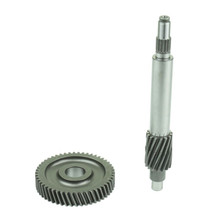 Athena Primary Gear Z 15/50 - 057115