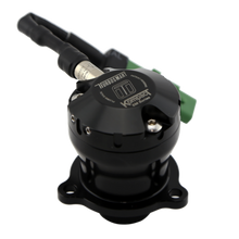 Turbosmart BOV Kompact EM Plumb Back VR10 - Mini Cooper S - TS-0223-1293