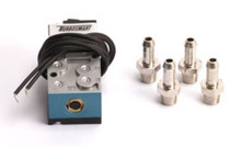 Turbosmart eB2 4 Port Solenoid - TS-0301-2003