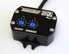Turbosmart FCD-2 (electronic) - TS-0303-1002