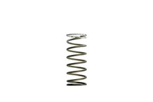 Turbosmart WG50/60 7PSI IN SPRG-BLK/WHT - TS-0502-2002