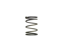 Turbosmart WG50/60 7PSI OUT SPRG-BLK/PUR - TS-0502-2003