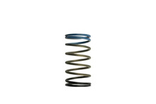 Turbosmart WG50/60 10PSI MID SPRG-BLK/BLU - TS-0502-2004