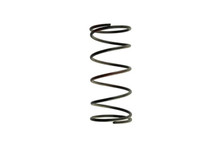 Turbosmart WG50/60 12PSI OUTER SPRG-BLK/RED - TS-0502-2006
