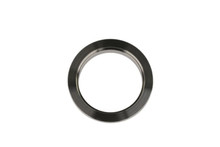 Turbosmart WG45 Outlet Weld Flange - TS-0504-3002