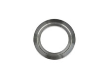 Turbosmart WG45 Alloy Inlet Weld Flange - TS-0504-3007
