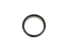 Turbosmart WG40 Valve Seat - TS-0505-3003