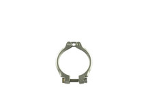 Turbosmart WG40 Inlet V-Band - TS-0505-3004