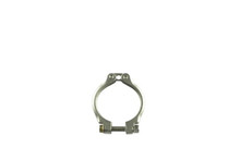 Turbosmart WG40 Outlet V-Band - TS-0505-3005