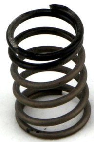 Turbosmart Gen-V WG38/40 3psi Black Inner Spring - TS-0550-3081