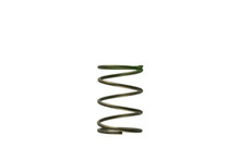 Turbosmart Gen-V WG45/50 7psi Green Middle Spring - TS-0550-3087