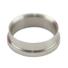 Turbosmart WG40 GenV Comp-Gate 40mm Valve Seat - TS-0552-3001