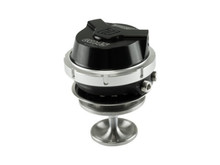 Turbosmart Gas Valve Actuator 45 14psi - Black - TS-0553-1712