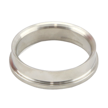 Turbosmart WG45 GenV Hyper-Gate 45mm Valve Seat - TS-0553-3001