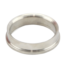 Turbosmart WG45 GenV Hyper-Gate 45mm Valve Seat - TS-0553-3001