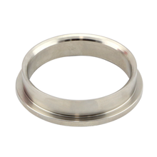Turbosmart WG50 GenV Pro-Gate 50mm Valve Seat - TS-0554-3001