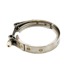 Turbosmart WG60 GenV Outlet V-Band Clamp - TS-0555-3004